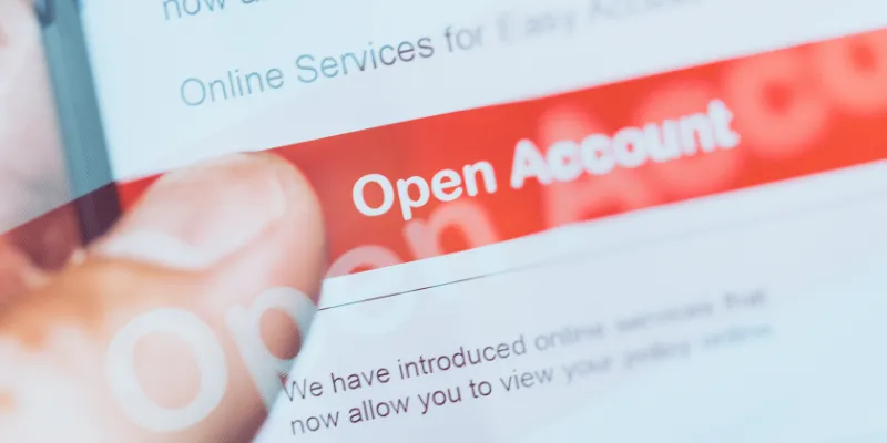 3 bước đăng ký king88 thần tốc