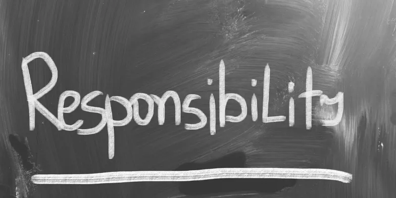 Bể kèo là tình trạng thế nào khi cá cược?