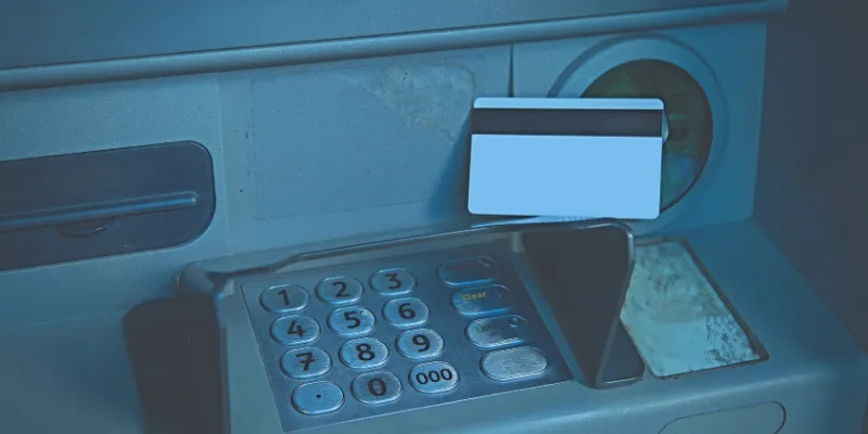 Các bước rút cược cho game thủ thực hiện