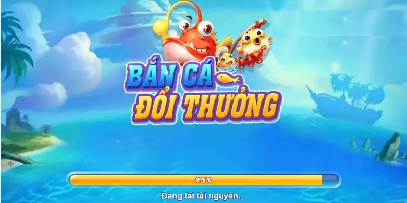 Chơi game bancah5 có gì đặc biệt?