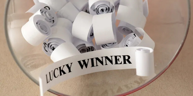 Đề về 70 hôm sau về con gì?