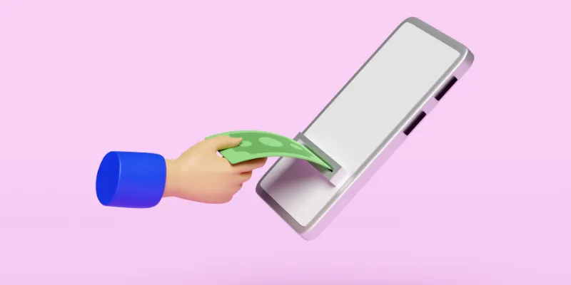 Điều kiện rút tiền King88 cơ bản phải hiểu được