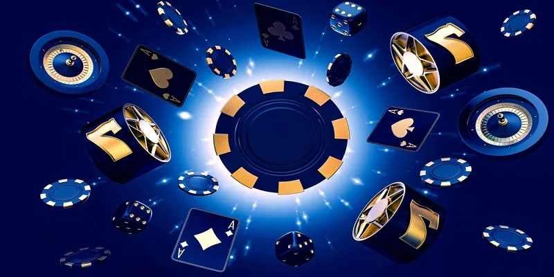 Giới thiệu King88 về tầm nhìn