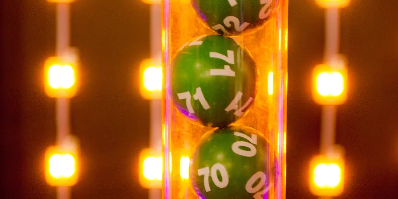 Khám phá sảnh cược xổ số King8King88