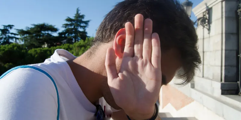 Không hiểu rõ bản chất của kèo cược