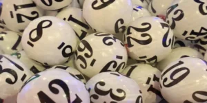 Mơ thấy cháy nhà