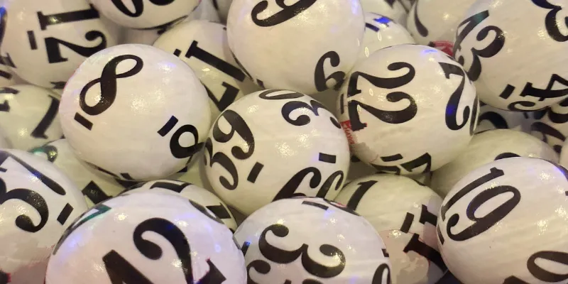 Mơ thấy cháy nhà