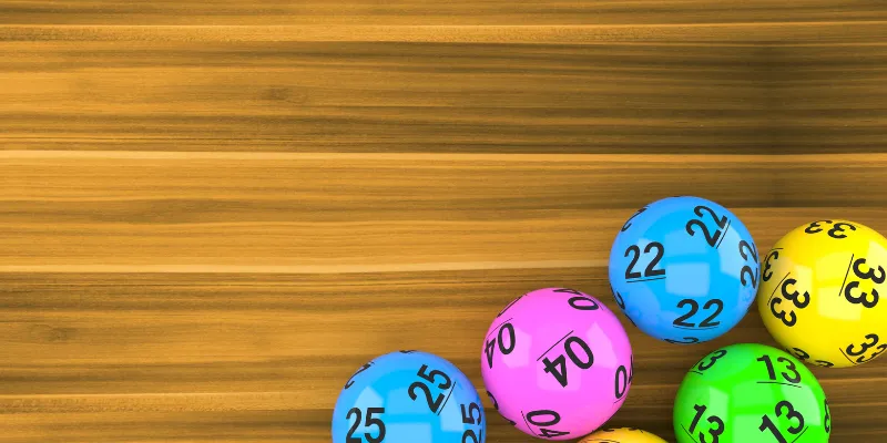 Một số giấc mơ thấy nhà cháy thường gặp