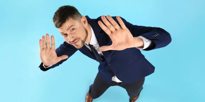 Những đối tượng tham gia cá cược tại King88