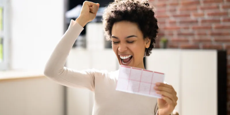 Phân tích tâm lý khi mơ thấy cháy nhà