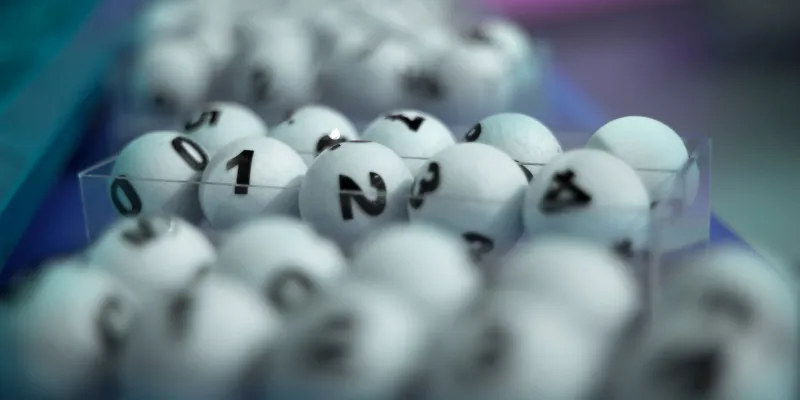 Số 70 mang ý nghĩa bình hòa