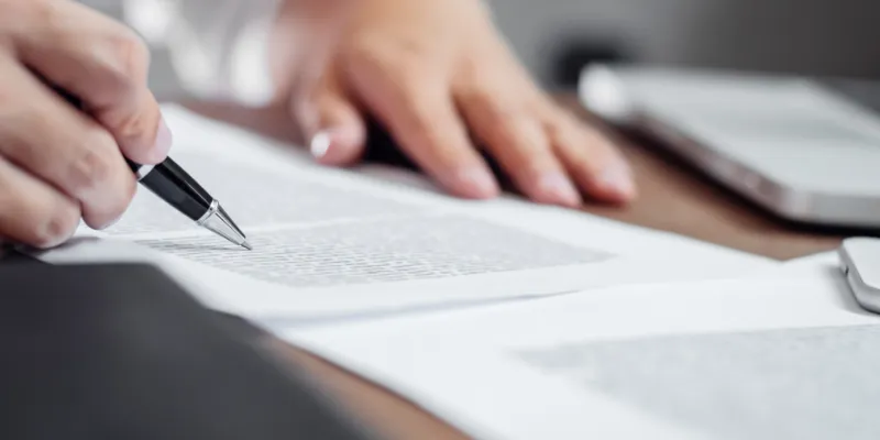 Tóm tắt về chính sách bảo mật King88