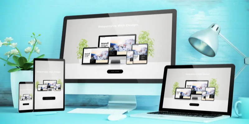 Tổng hợp những điều khoản sử dụng King88