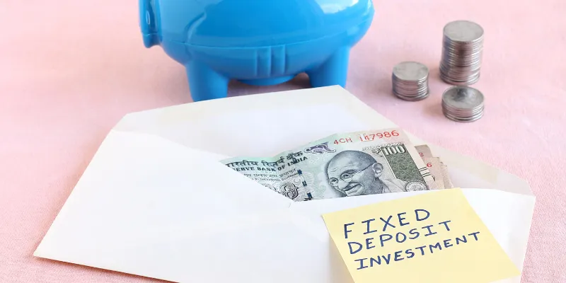 Tổng hợp phương thức nạp tiền King88 được hỗ trợ