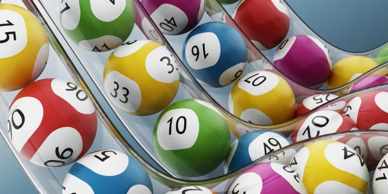 Top những danh mục nên tham gia cá độ