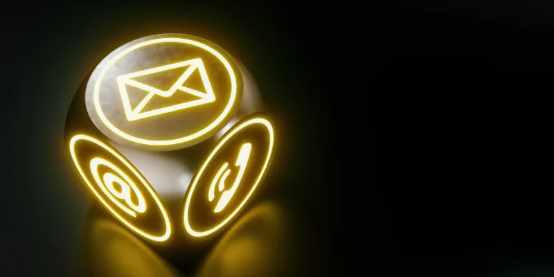 Vì sao nên liên hệ King88 nếu cần trợ giúp?