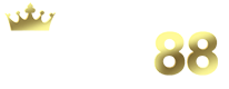 king88.wtf